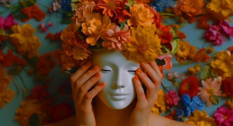 emotional authenticity