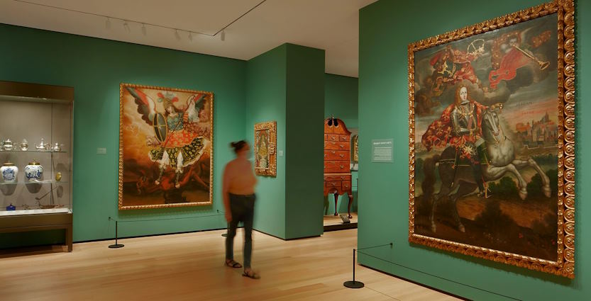 artworks